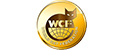 WCF