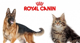 Royal Canin